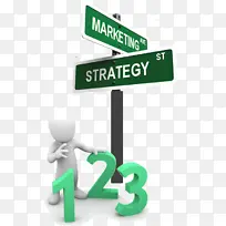 �ֵ���־ ���� ��ɫ-������