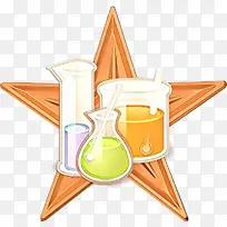 卡通 饮料 餐具-空若网 卡通 饮料 餐具-空若网