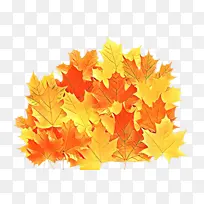 卡通 水果 苹果-空若网 卡通 水果 苹果-空若网