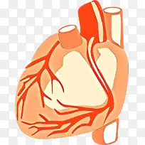 卡通 橙色 鞋子-空若网 卡通 橙色 鞋子-空若网