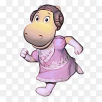 ����Ƭ ��ͯ-������