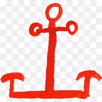 êˮ²Ê»¼ôÌù».ê-¿ÕÈôÍø êˮ²Ê»¼ôÌù».ê-¿ÕÈôÍø