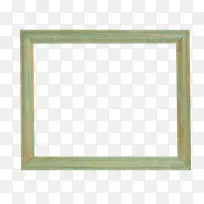 相框 长方形 镜子-空若网 相框 长方形 镜子-空若网