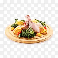 ˮ�ʻ� ���� ʪīˮ-������