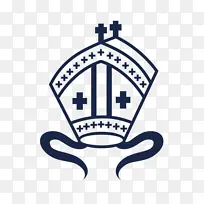 徽章 标志 符号-空若网 徽章 标志 符号-空若网