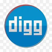 文本 徽标 电蓝-空若网 文本 徽标 电蓝-空若网