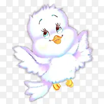 卡通 翅膀 虚构人物-空若网 卡通 翅膀 虚构人物-空若网