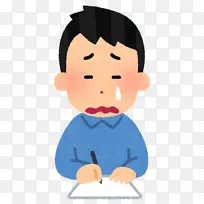 卡通 动画 儿童-空若网 卡通 动画 儿童-空若网