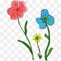 花 植物 花瓣-空若网 花 植物 花瓣-空若网