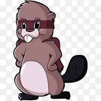 ��ͨ ���� ����Ƭ-������