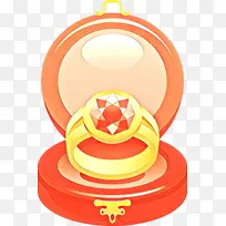 卡通 黄色 橙色-空若网 卡通 黄色 橙色-空若网