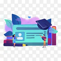 ���� ƽ�����-������