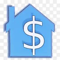 标志 符号 电蓝-空若网 标志 符号 电蓝-空若网