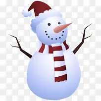 ѩ�� ��ͨ-������