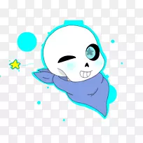 秘密蓝莓番茄酱爱吃蓝莓-空若网 秘密蓝莓番茄酱爱吃蓝莓-空若网