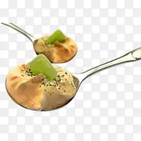 ʳ�� ���� ����-������