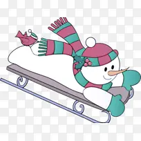 ��ͨ ʥ����-������