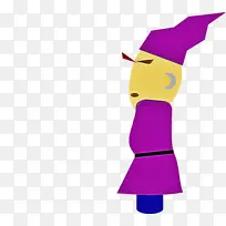 ��ͨ ��ɫ ����-������