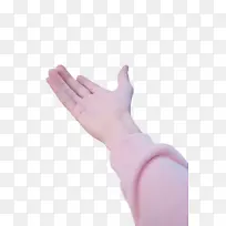 ��ָ �� ����-������