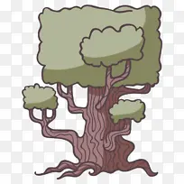 �� ֲ�� �Ҿ�-������