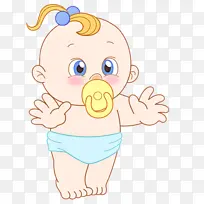 卡通 头 鼻子-空若网 卡通 头 鼻子-空若网