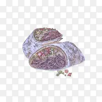 ×ÏÉ« Þ¹Ò²ÝÉ«-¿ÕÈôÍø ×ÏÉ« Þ¹Ò²ÝÉ«-¿ÕÈôÍø