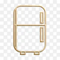 电器图标 冰箱图标 厨房图标-空若网 电器图标 冰箱图标 厨房图标-空若网