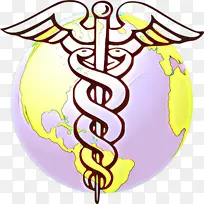 卡通 符号-空若网 卡通 符号-空若网