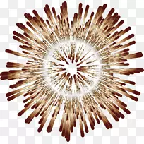 �����ֽ��ը��������ը-������