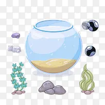 ˮ ֲ�� ����-������