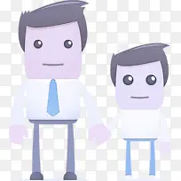 ��ͨ ����-������