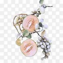 ʱ������ �鱦-������