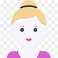 �� ��ͨ ����-������