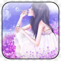 ��׿޹�²ݹȸ����������ĵı�ֽ޹�²�-������