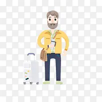 卡通 站立 玩具-空若网 卡通 站立 玩具-空若网