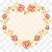 ¿¨Í¨ ÐÄ °®-¿ÕÈôÍø ¿¨Í¨ ÐÄ °®-¿ÕÈôÍø