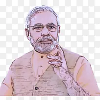 脸 鼻子 头-空若网 脸 鼻子 头-空若网