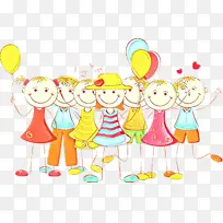 ��ͨ ��ͯ���� ����-������