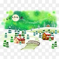 Ê¥µ®½Ú-¿ÕÈôÍø Ê¥µ®½Ú-¿ÕÈôÍø