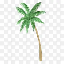 Ҷ ֲ�� ��-������