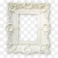 相框 长方形 室内设计-空若网 相框 长方形 室内设计-空若网