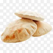 ʳƷ ��� ����-������