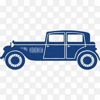 陆地车 汽车 复古车-空若网 陆地车 汽车 复古车-空若网