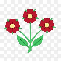 花 植物 花瓣-空若网 花 植物 花瓣-空若网