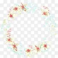 卡通 粉色-空若网 卡通 粉色-空若网