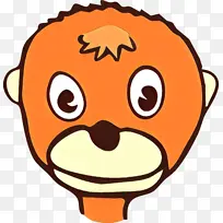 ¿¨Í¨ Á³¼Õ ±Ç×Ó-¿ÕÈôÍø ¿¨Í¨ Á³¼Õ ±Ç×Ó-¿ÕÈôÍø