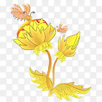 ��ͨ ��ɫ ��-������