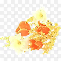 卡通 橙色 黄色-空若网 卡通 橙色 黄色-空若网