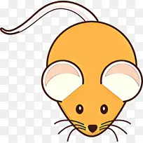 卡通 鼻子 头-空若网 卡通 鼻子 头-空若网