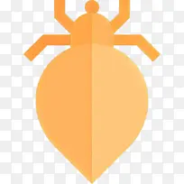 卡通 橙色 黄色-空若网 卡通 橙色 黄色-空若网